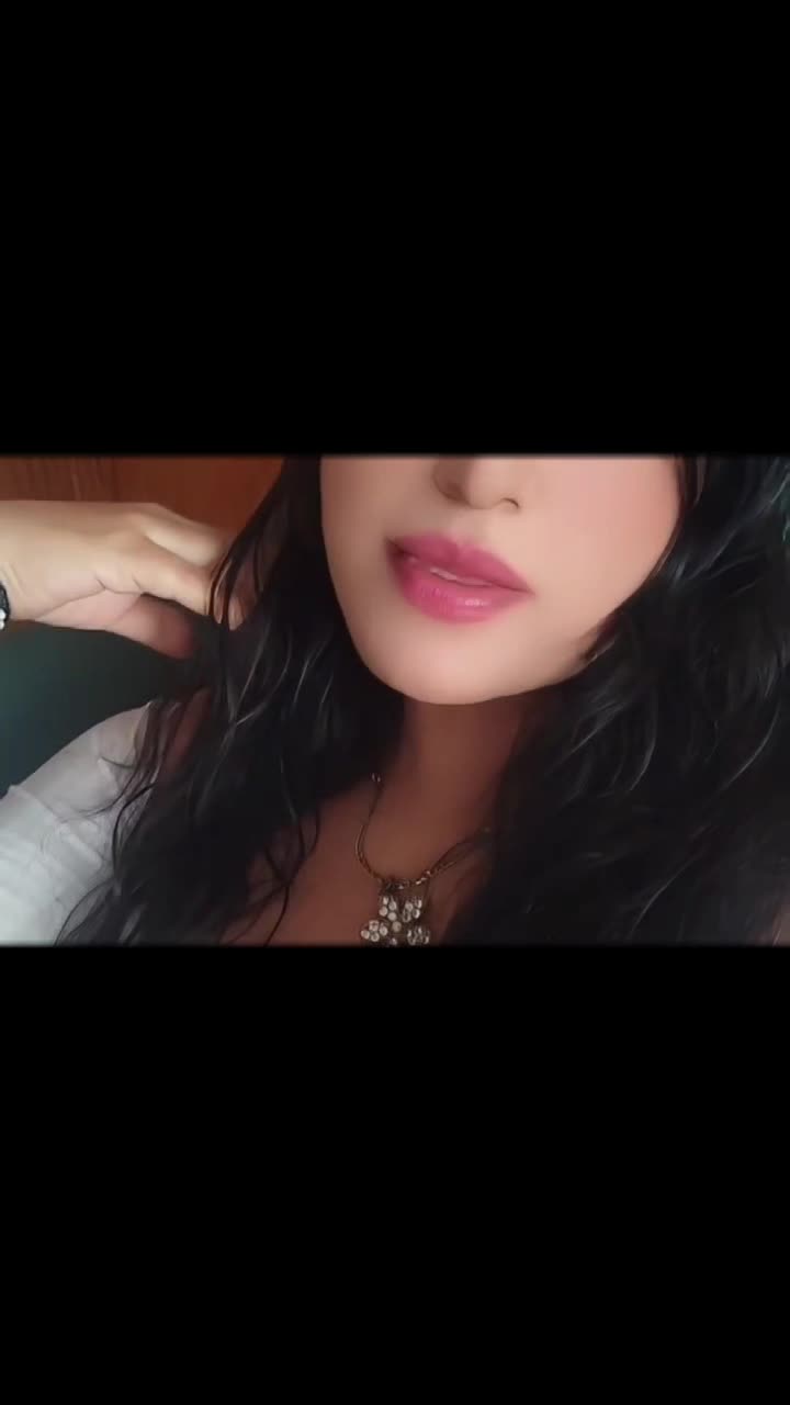 @🌹🌄L𝔦ήDA A𝕡ᑌŘƗ𝐦Ẹñα🇵🇪🌹