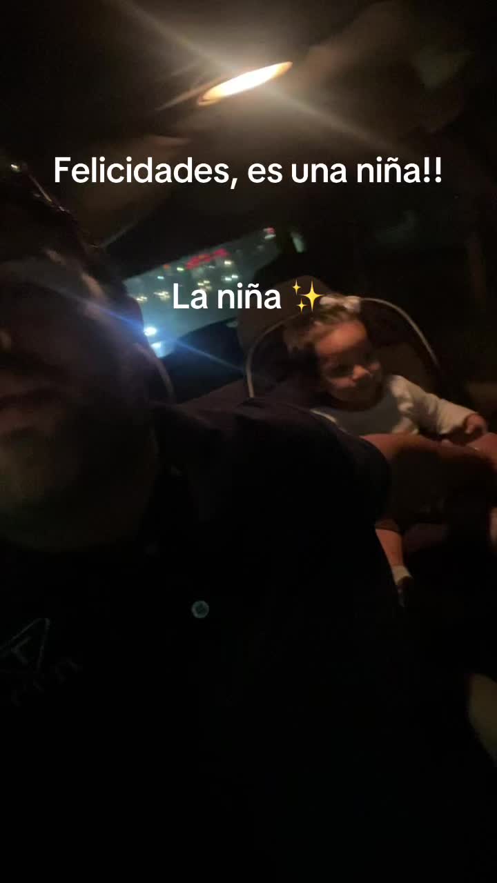 @Mario Zamorano950