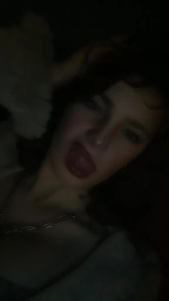 @Nia Horvat