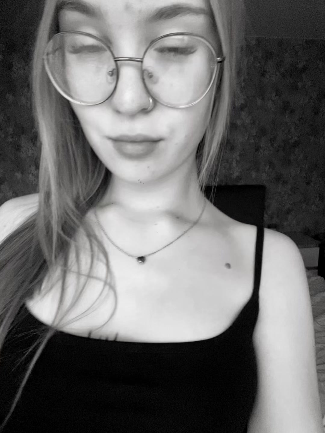 @𝓵𝓸𝓿𝓮𝓻𝓼