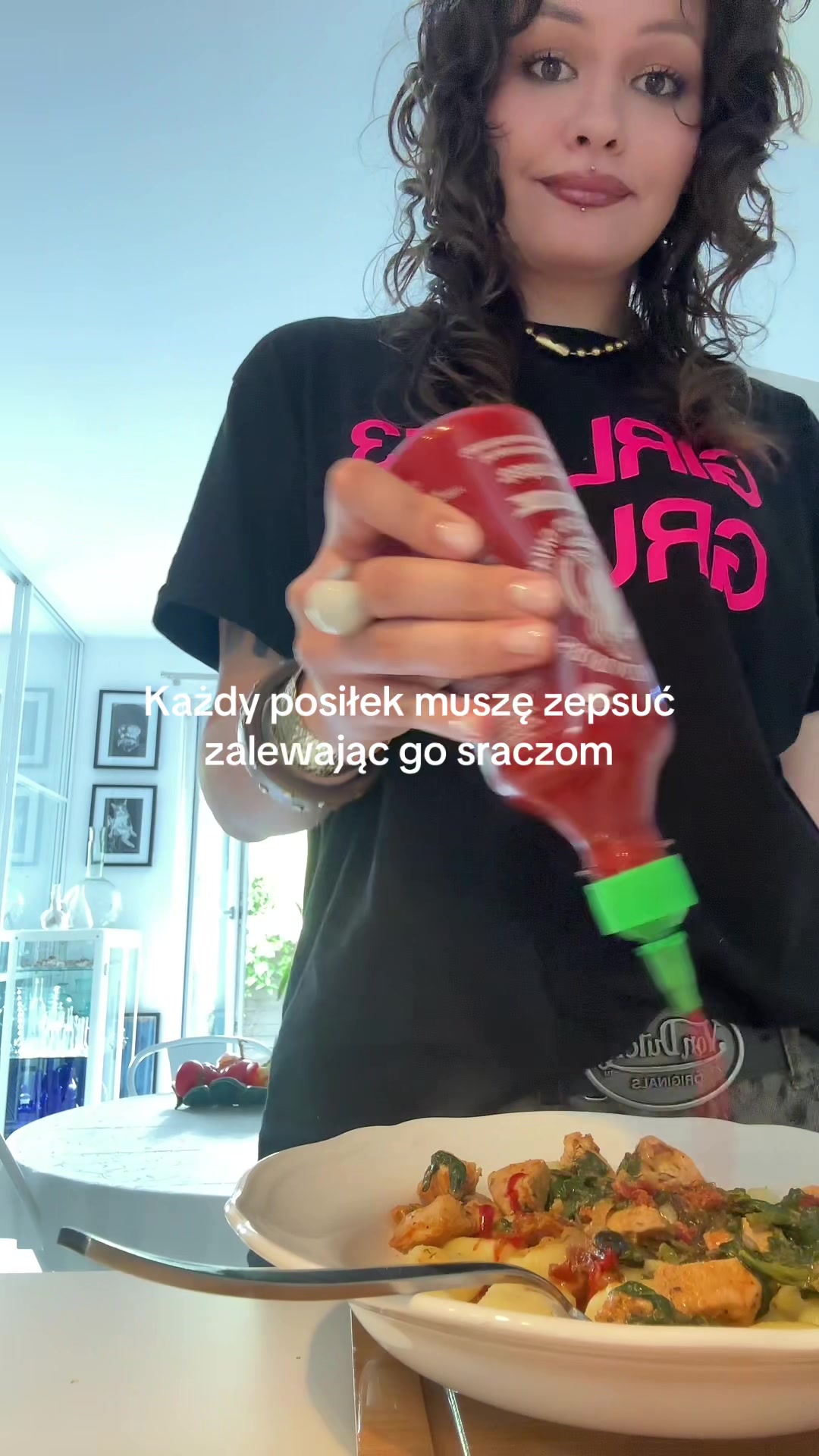 @GRURZA