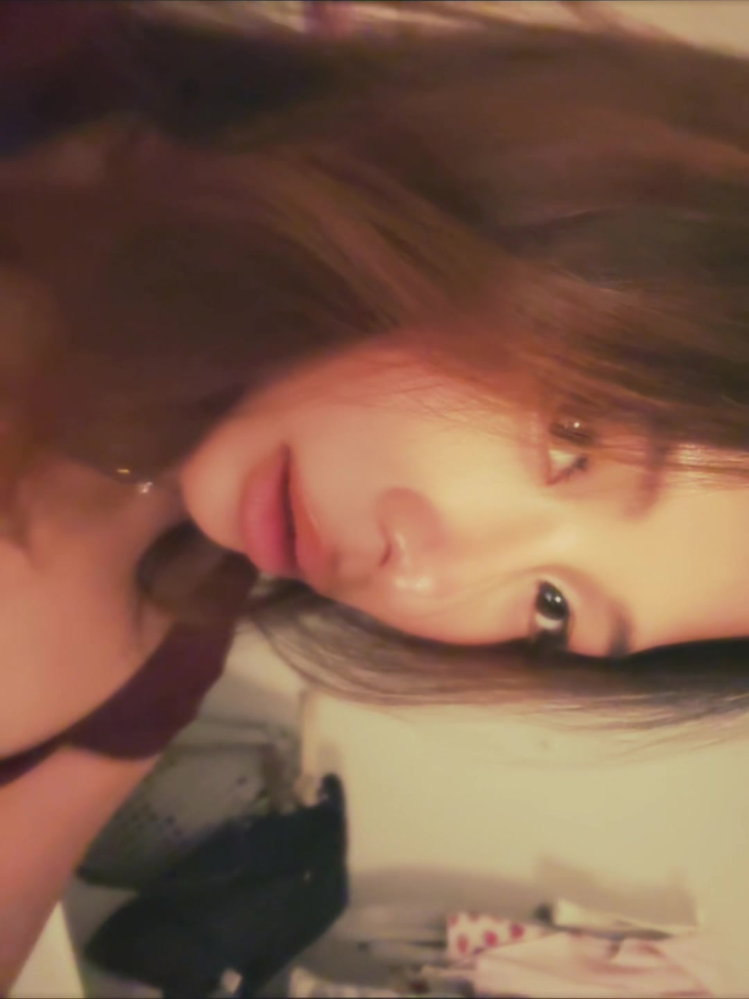@🍓