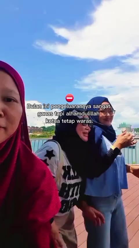@fitrirehan ❤️