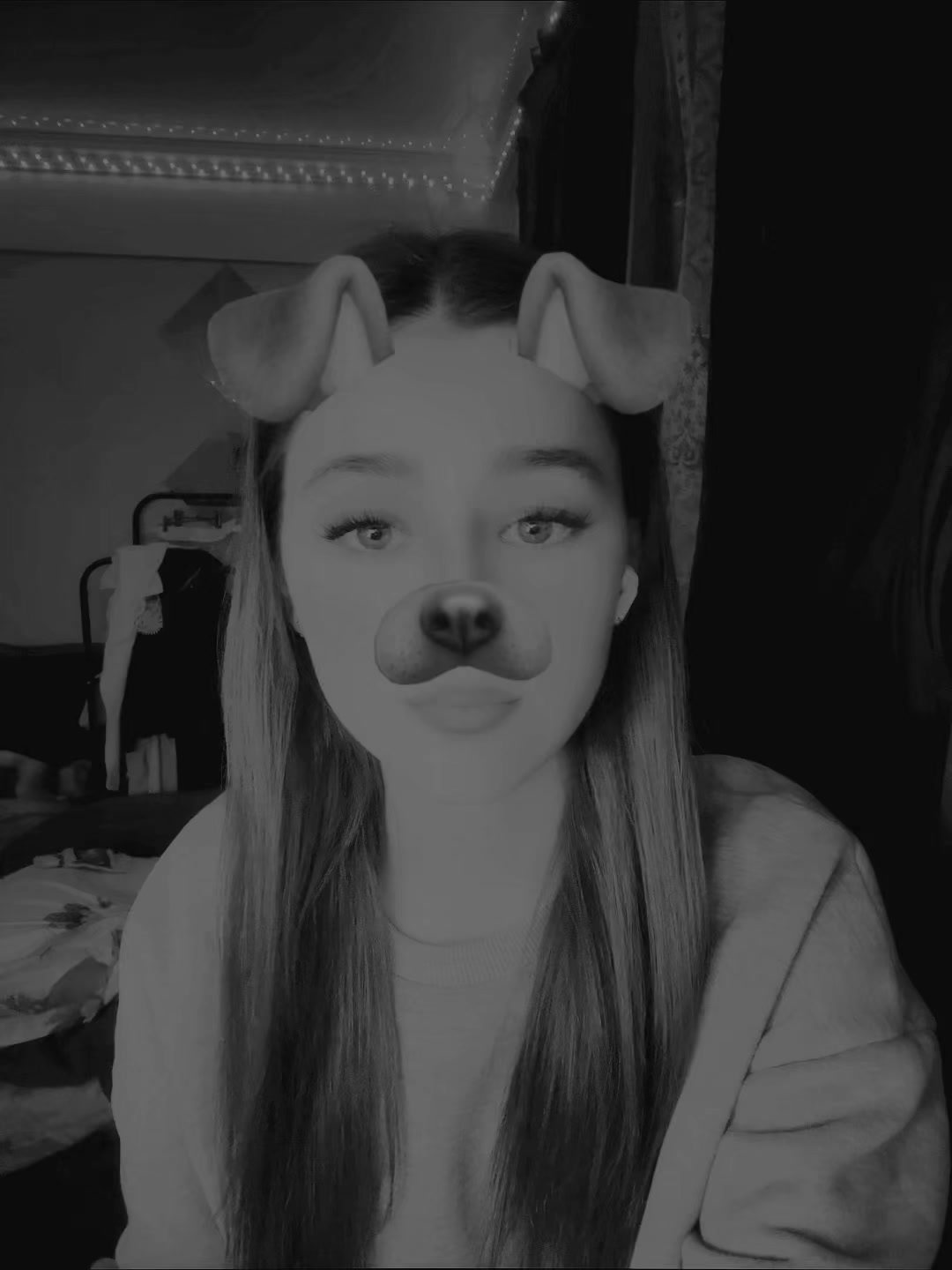@А❤️