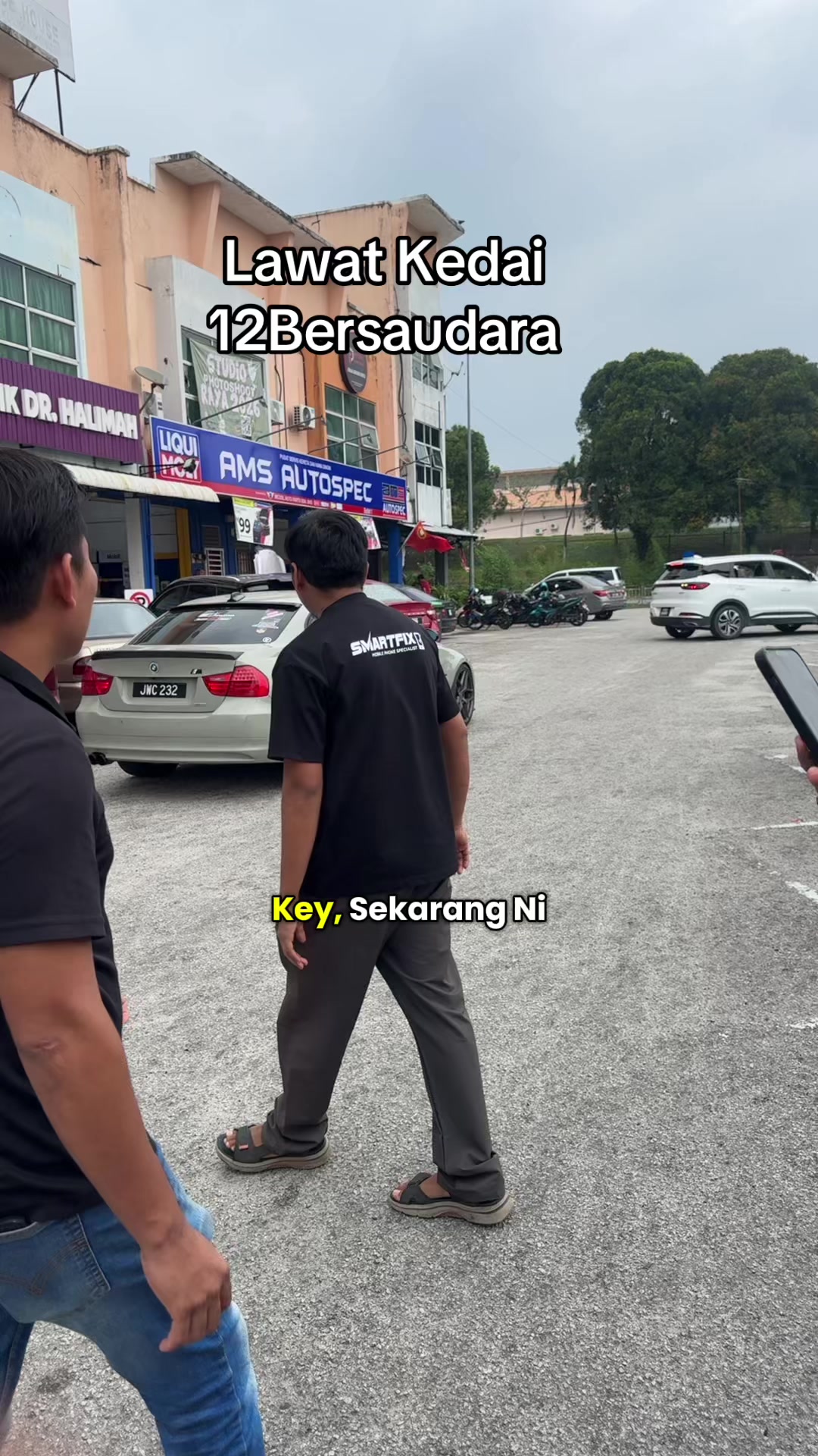 @AbangSejuk