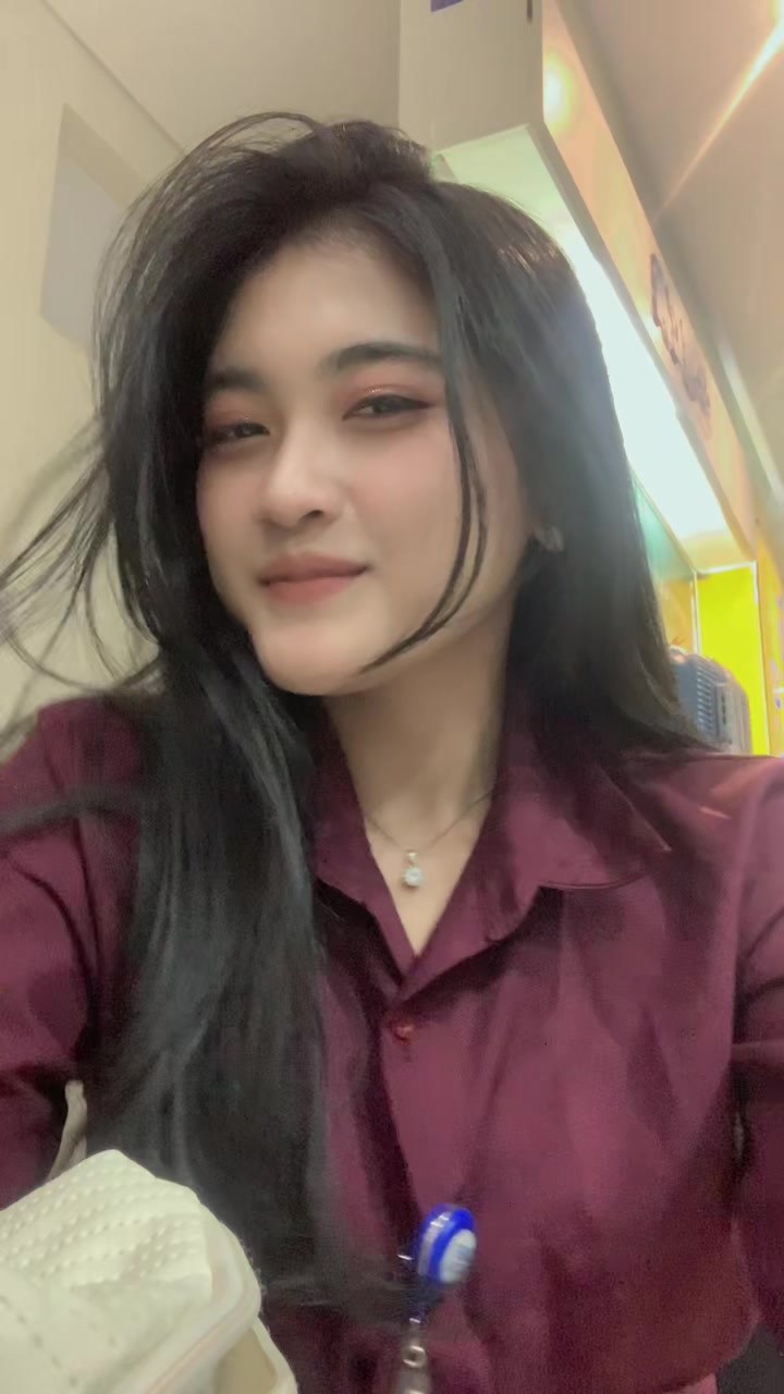 @olaaa