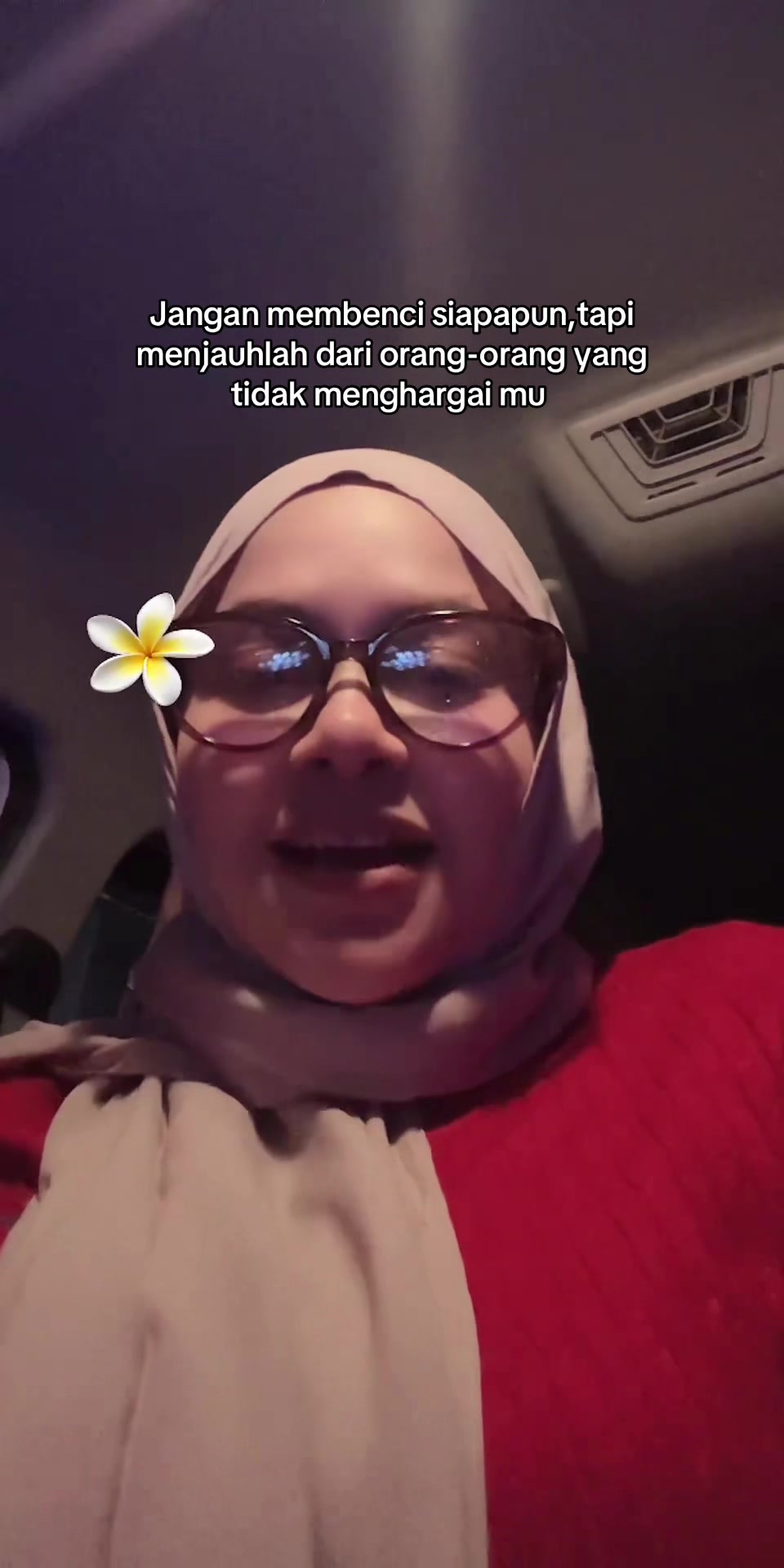 @๐๏ธ goyang lidah ๐ซฆ ๐๏ธ