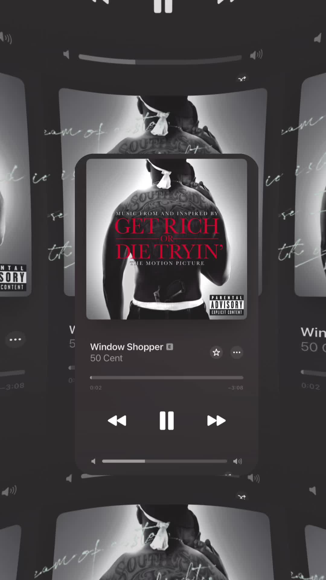 @MusicGenius
