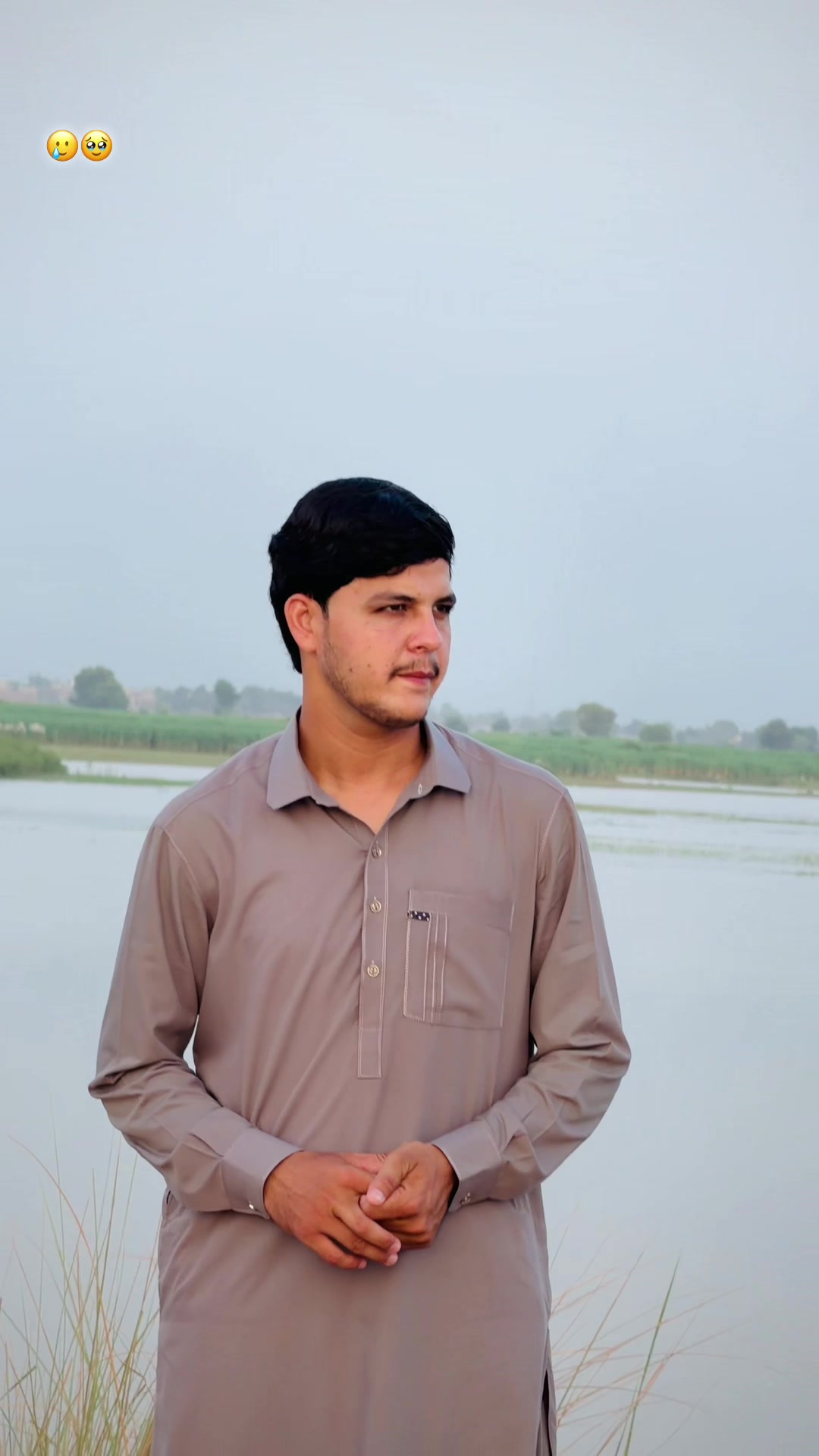 @ladlabhatti