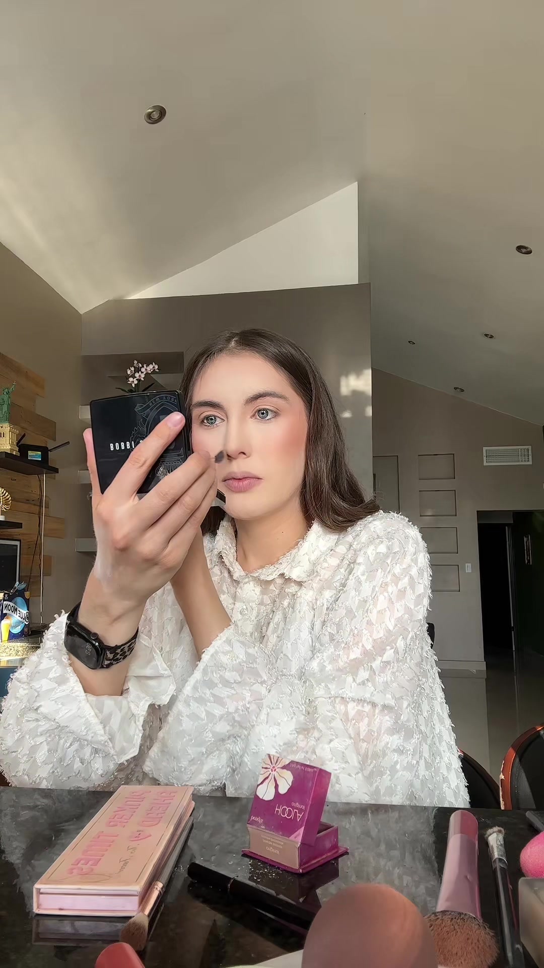 @Dafnneaj