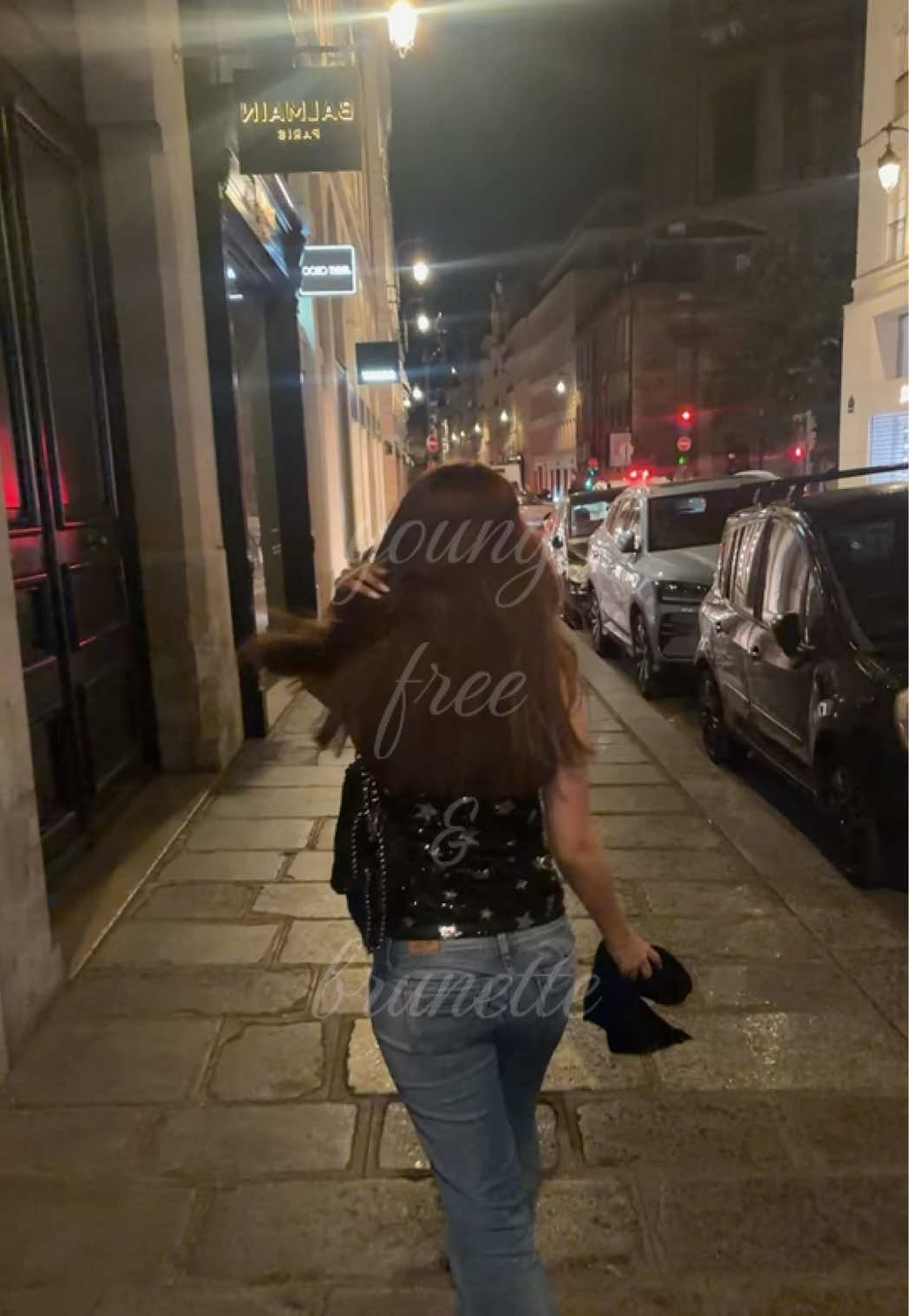 @𝐸𝑙𝑒𝑦 ౨ৎ