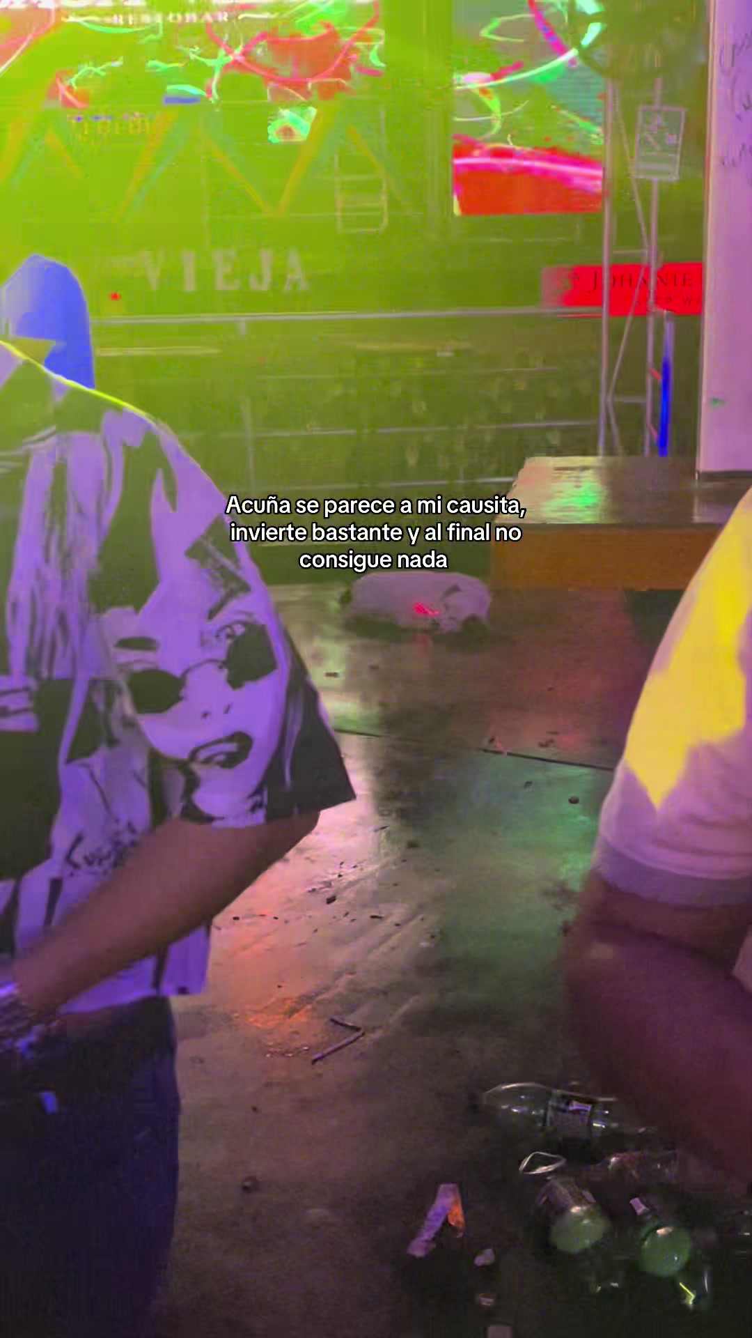 @Robin👻📈