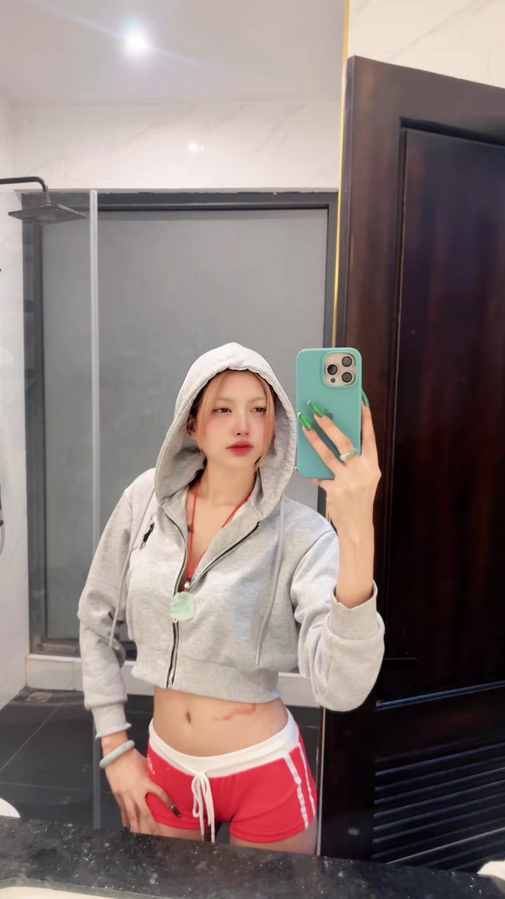 @xiaomain7655789