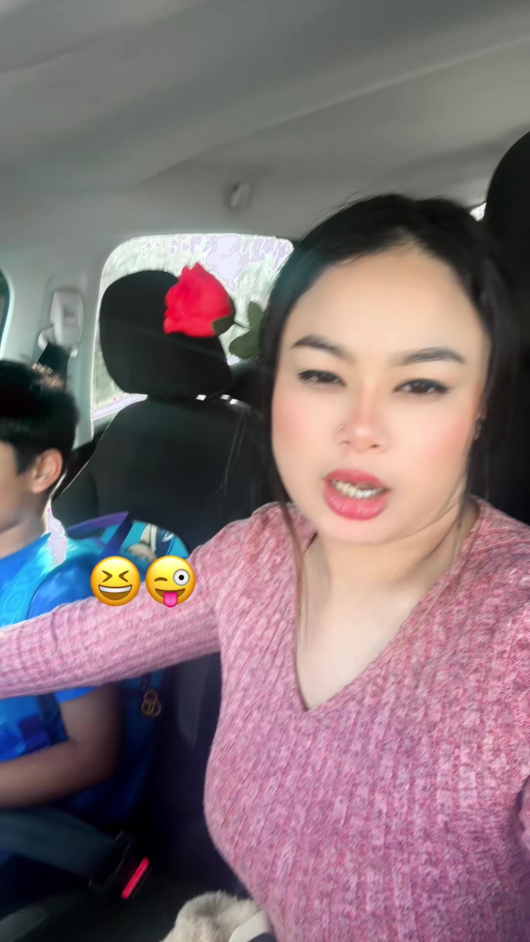 @Aanchal🔮🧿🧿