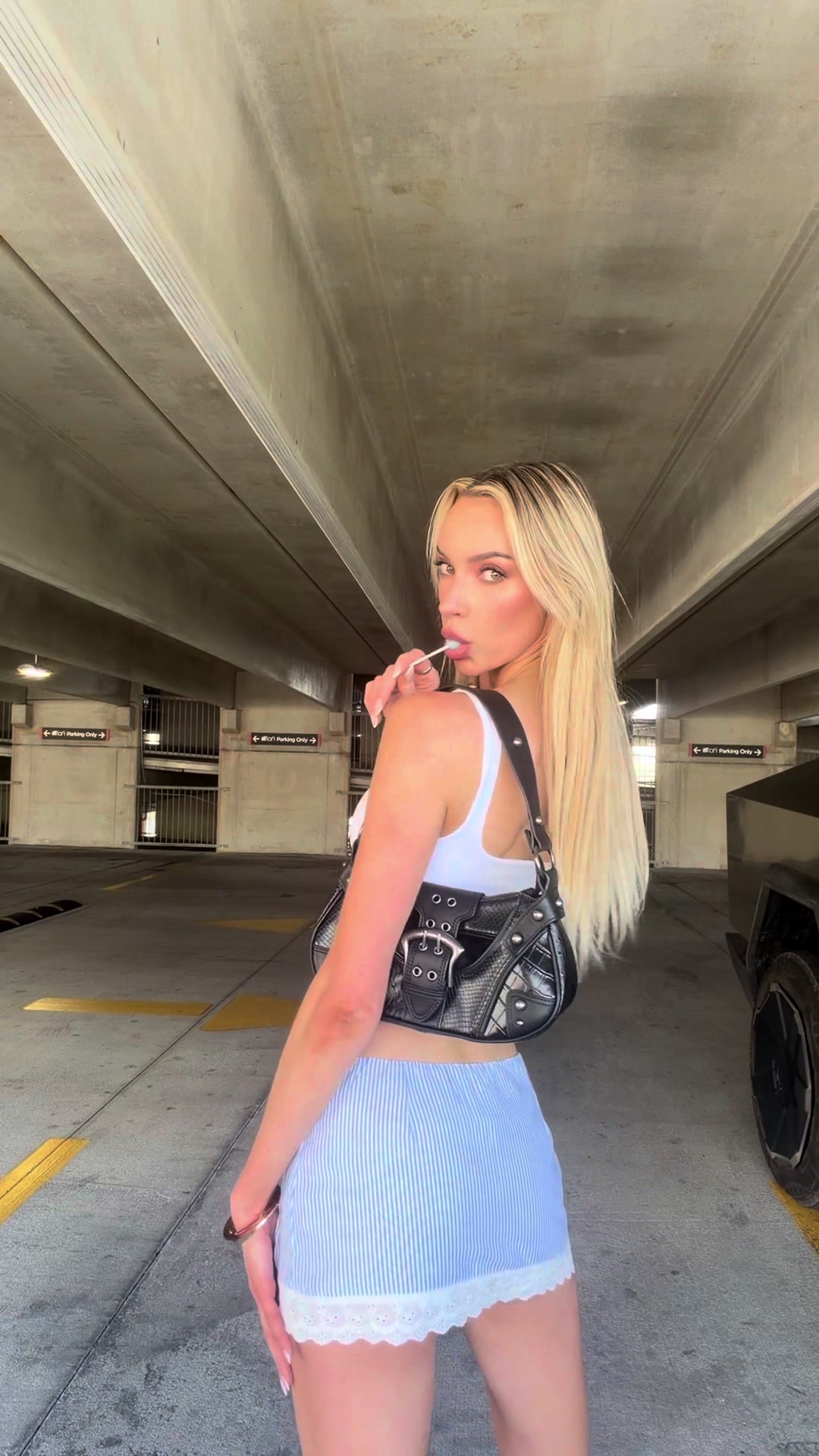 @Krystal Harper