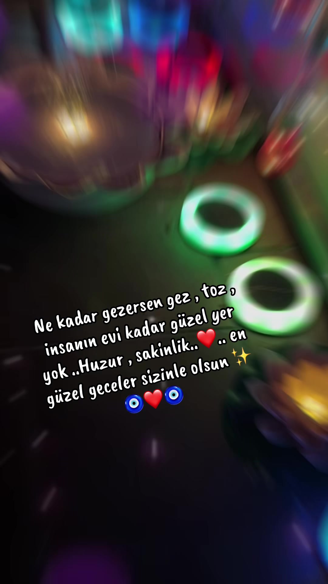 @🧿❤️Cennet-Gözlüm❤️🧿