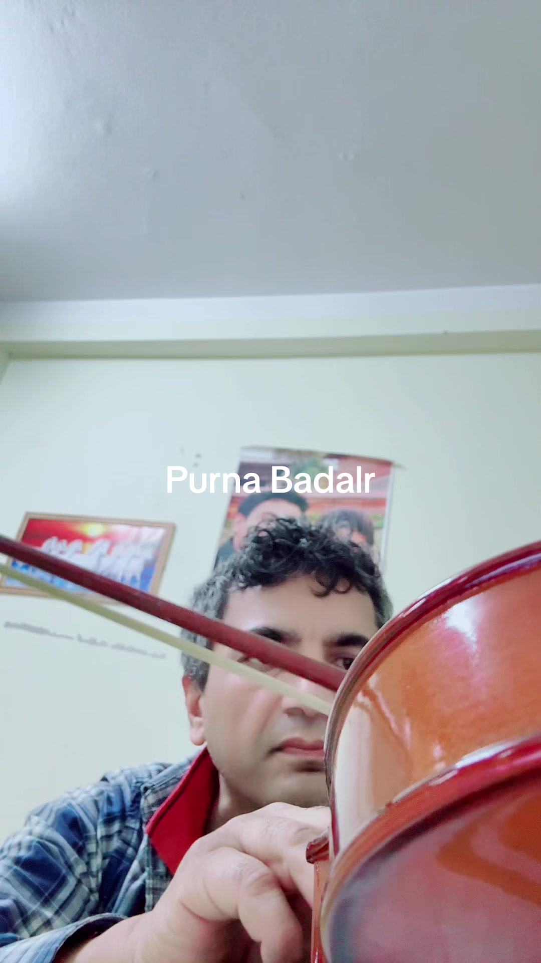 @Munal subediNEPALI