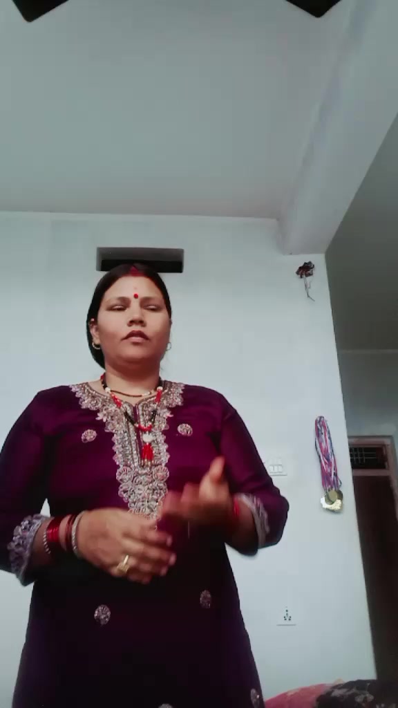 @dhanpuraneupan01