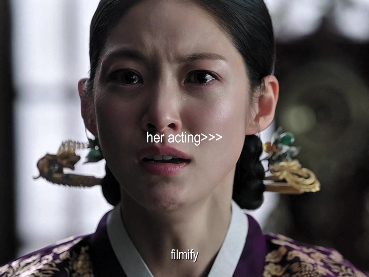 @filmifyapps