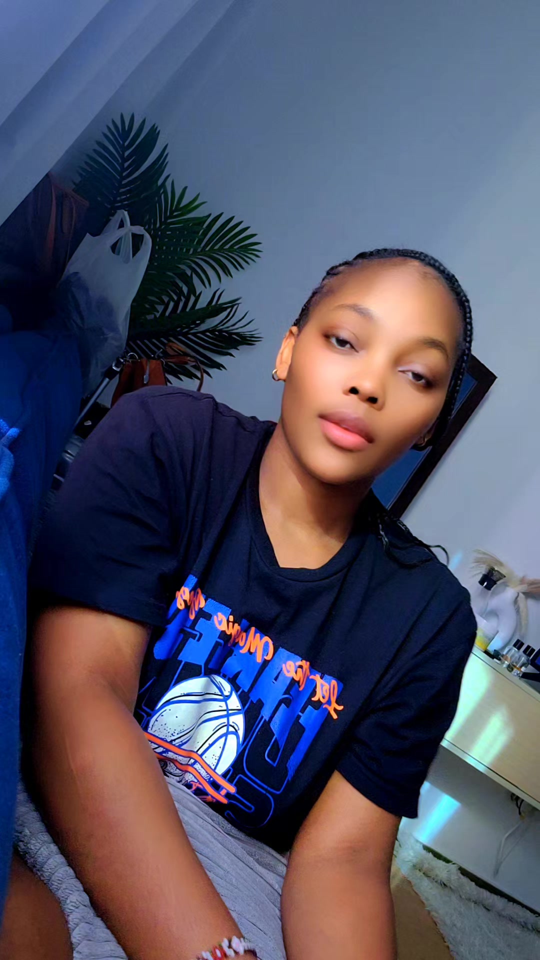 @kendi🇰🇪🇦🇪🇺🇲