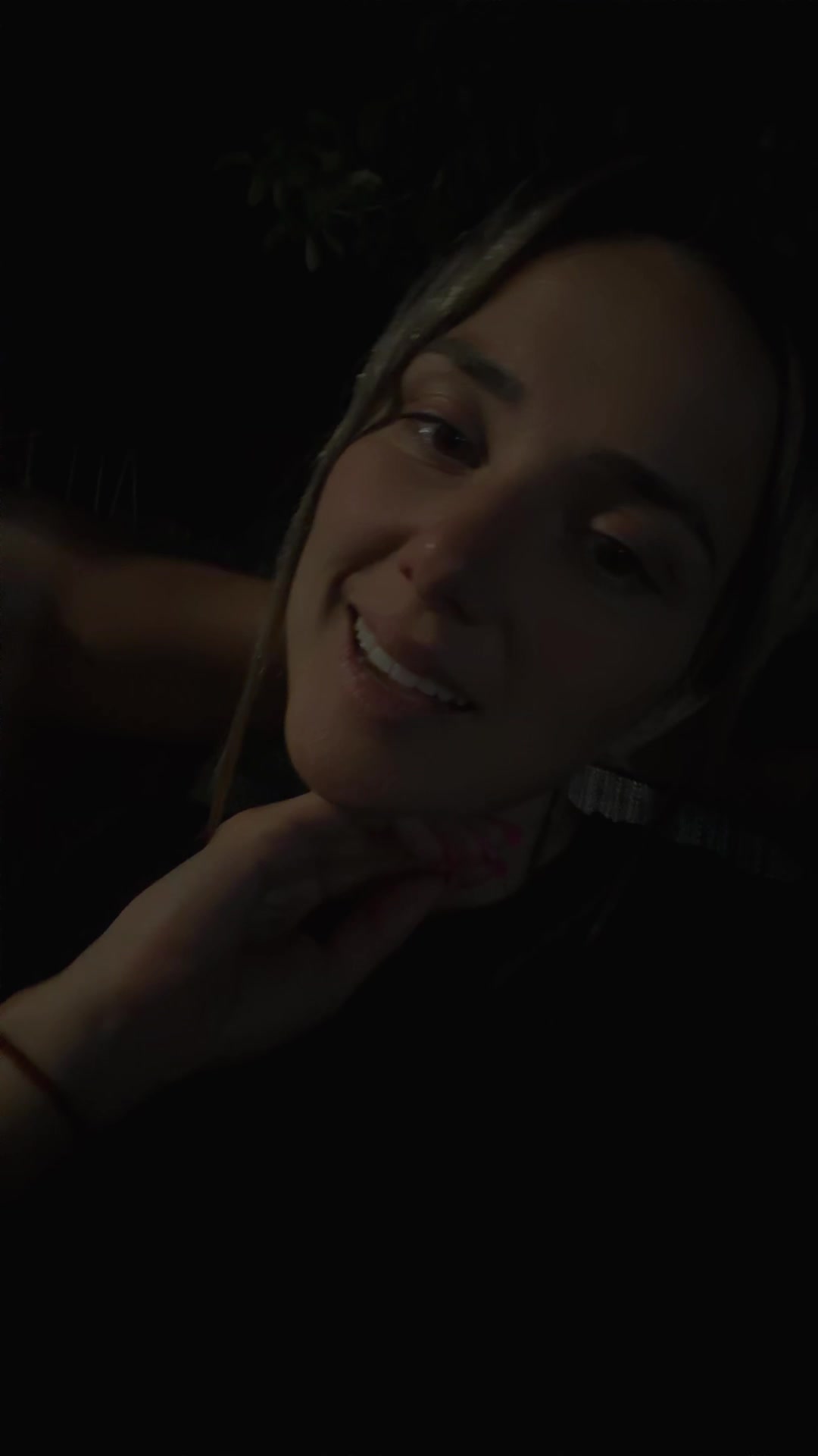 @Bambika 💫