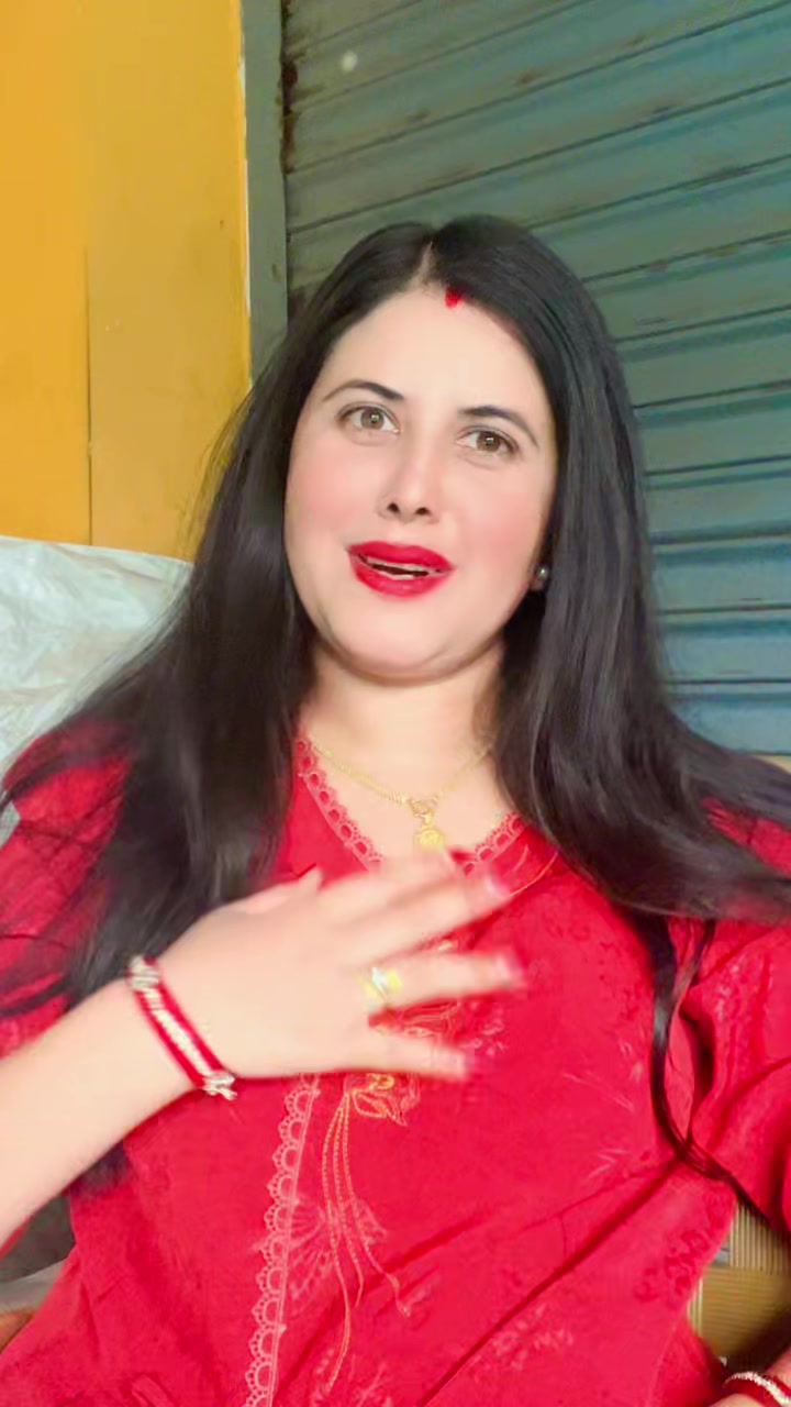 @ishwariacharya00