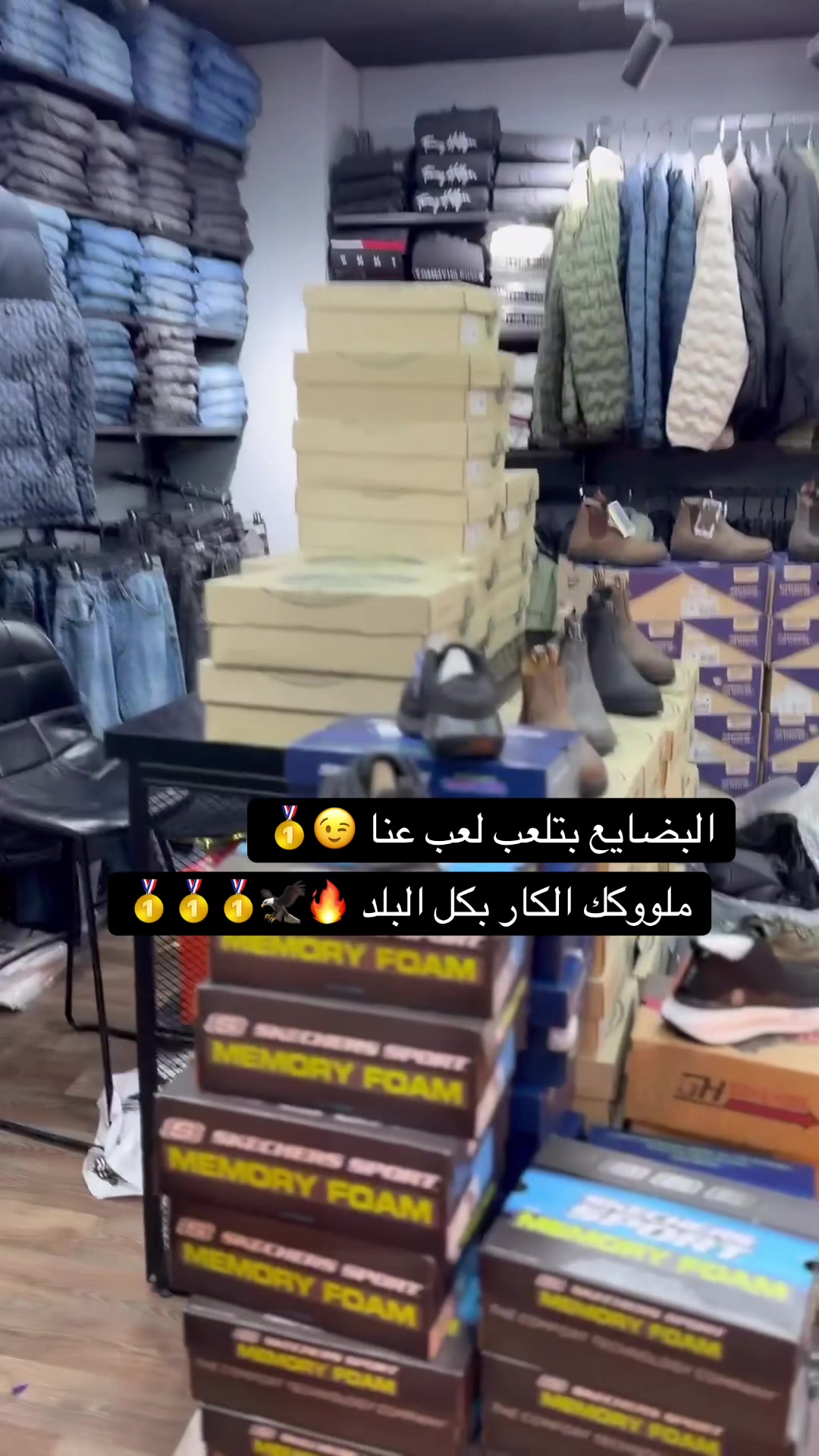 @AL-Camp