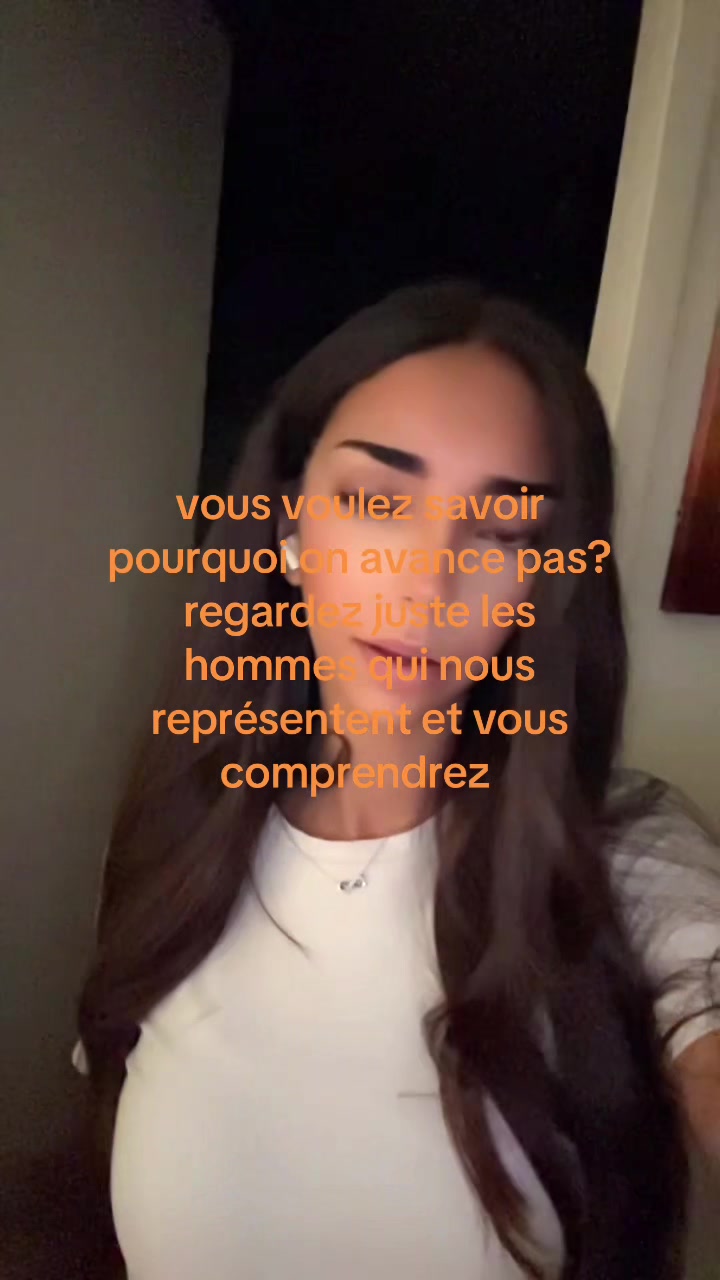 @hlelux2luxe