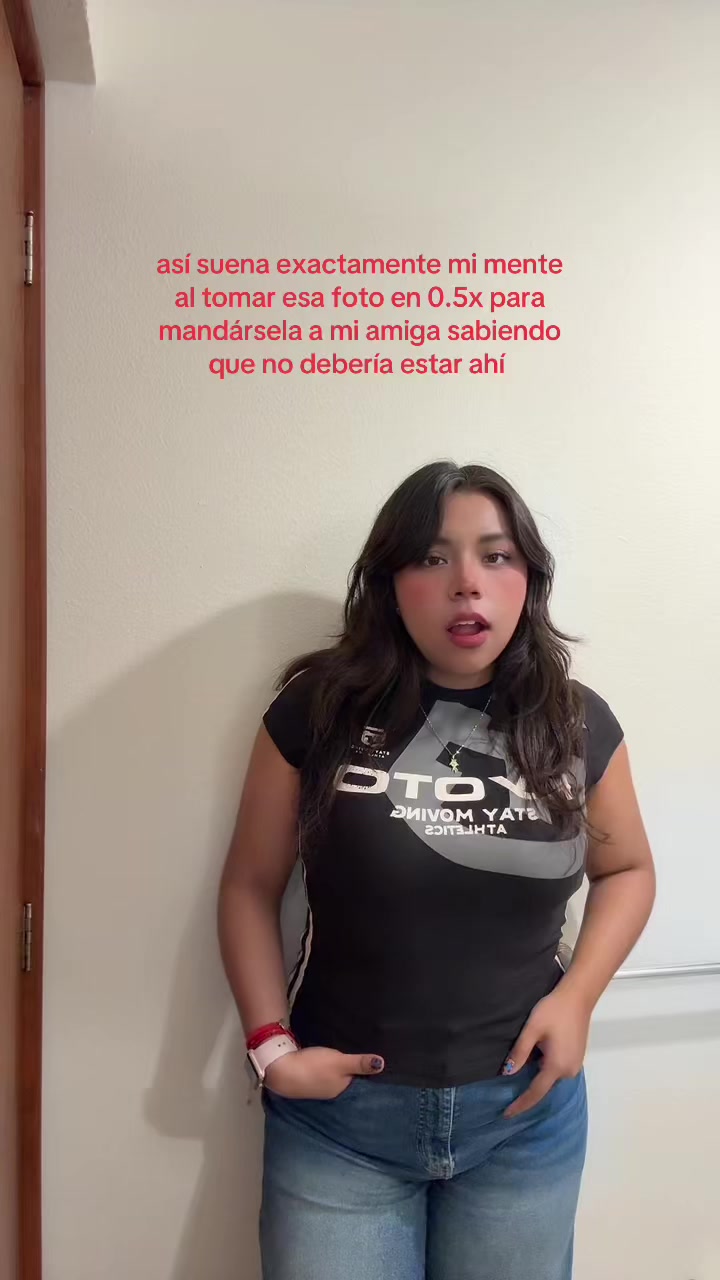 @gigi