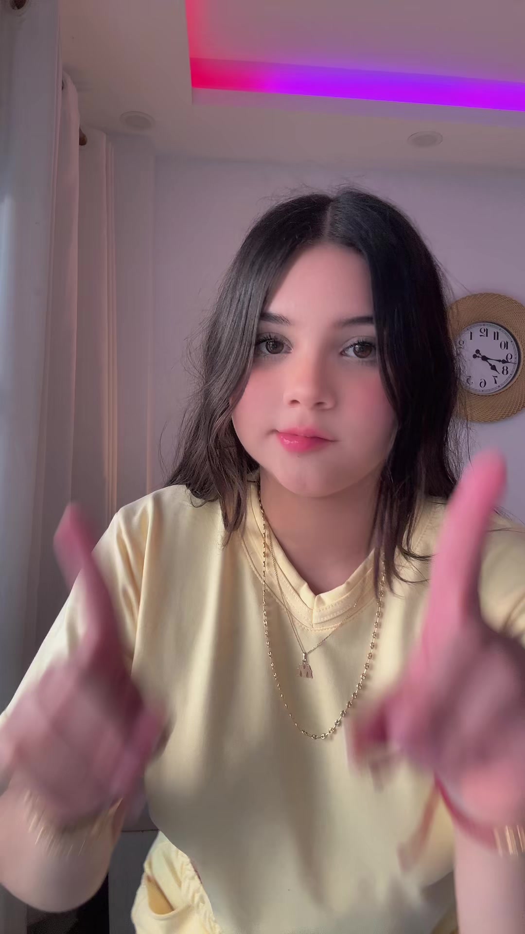 @paula_llanos01🦋