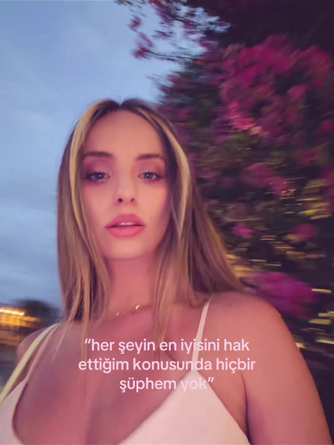 @cemresolmaz