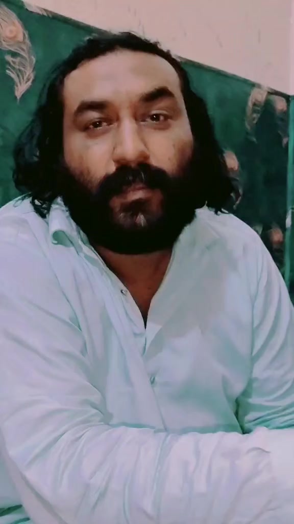 @Ch Rehan 666