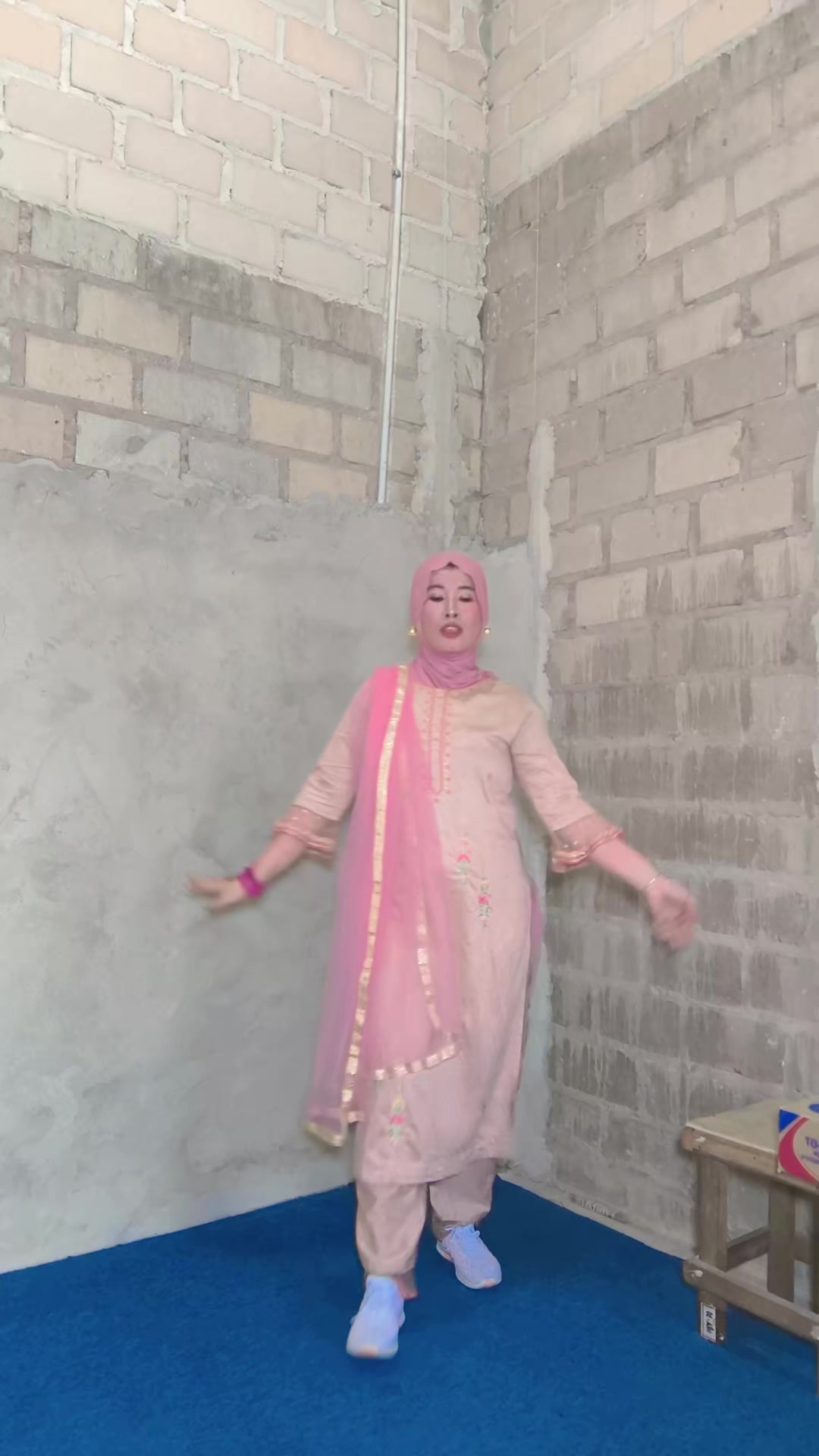 @🇮🇳Rima😘Ardian🇮🇩