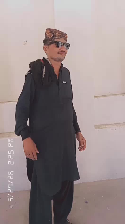 @پارڪري مينگهواڙ