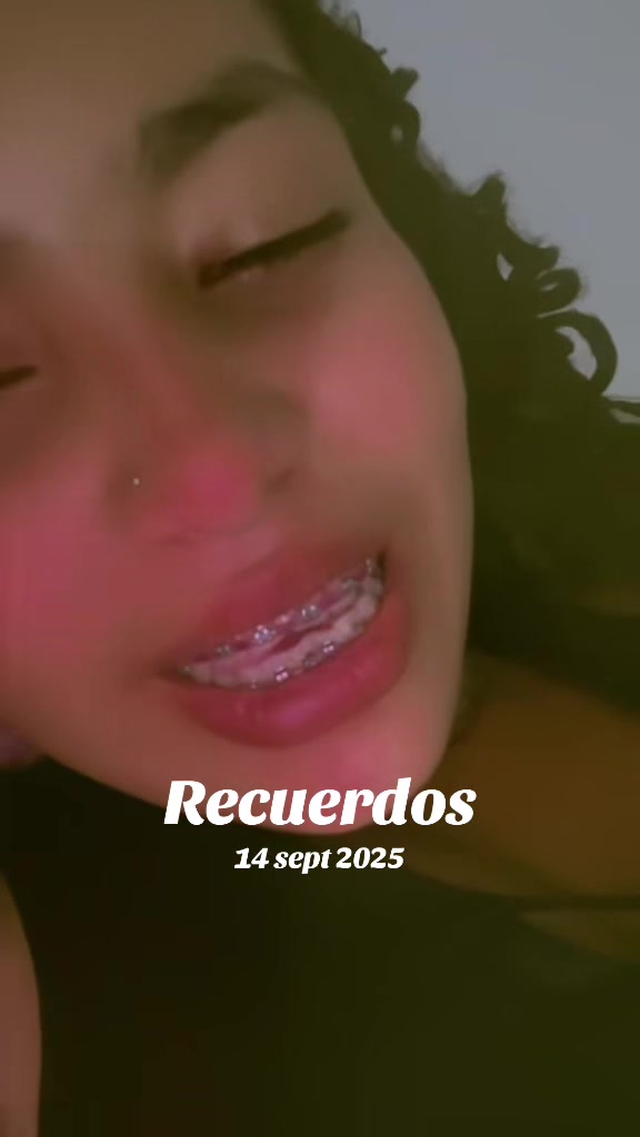 @@La fresita. 