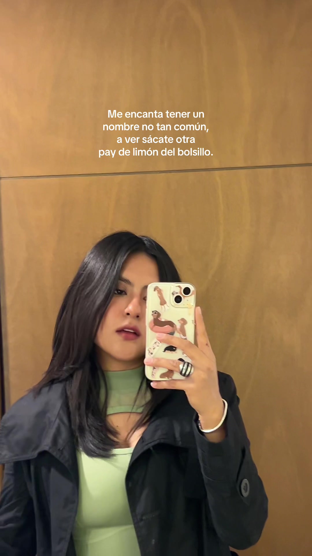 @Car