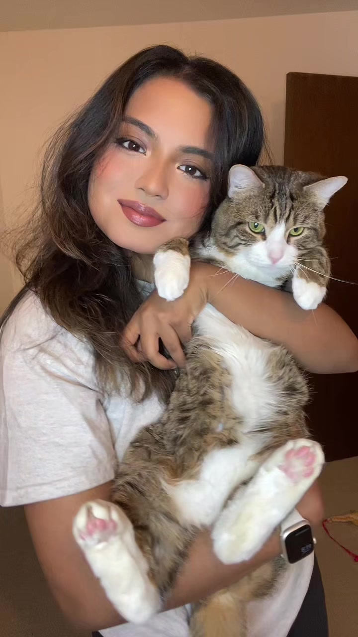 @ShobKichu