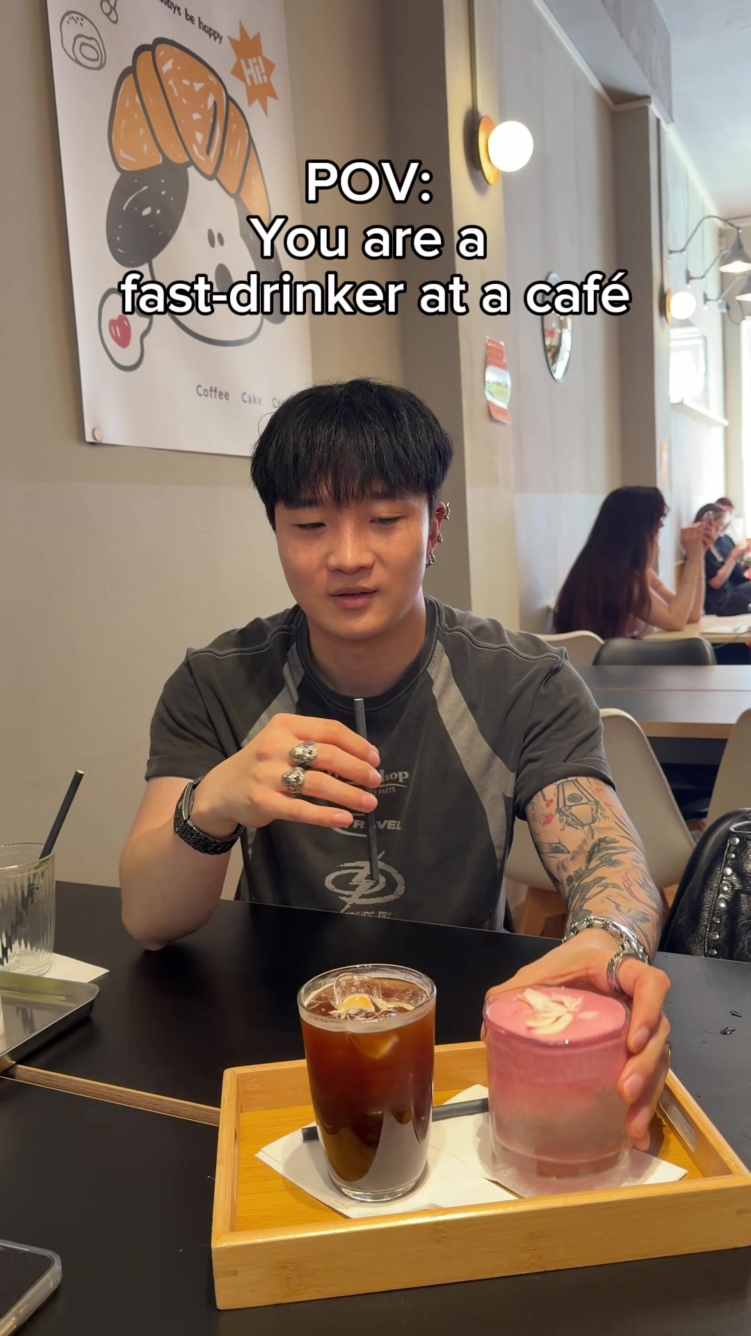 @도상민