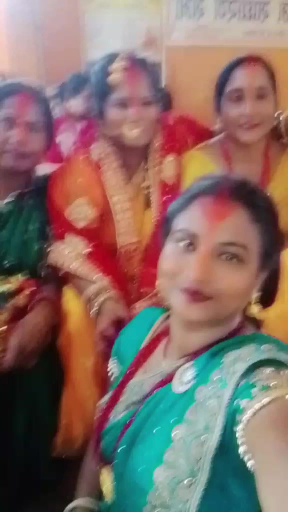 @Rekha__kalwar2