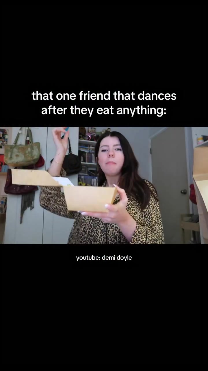 @females