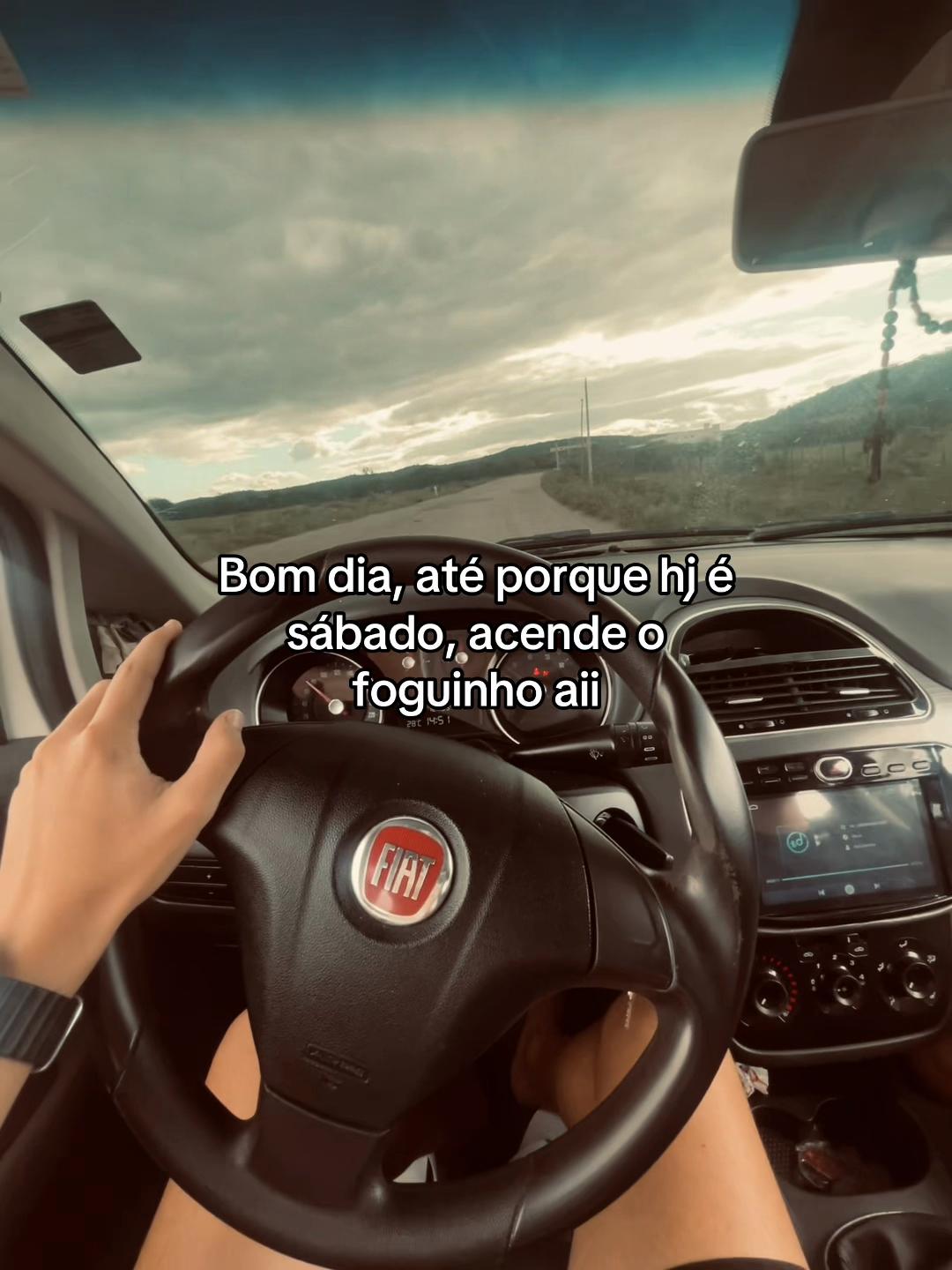 @Danilo Silva