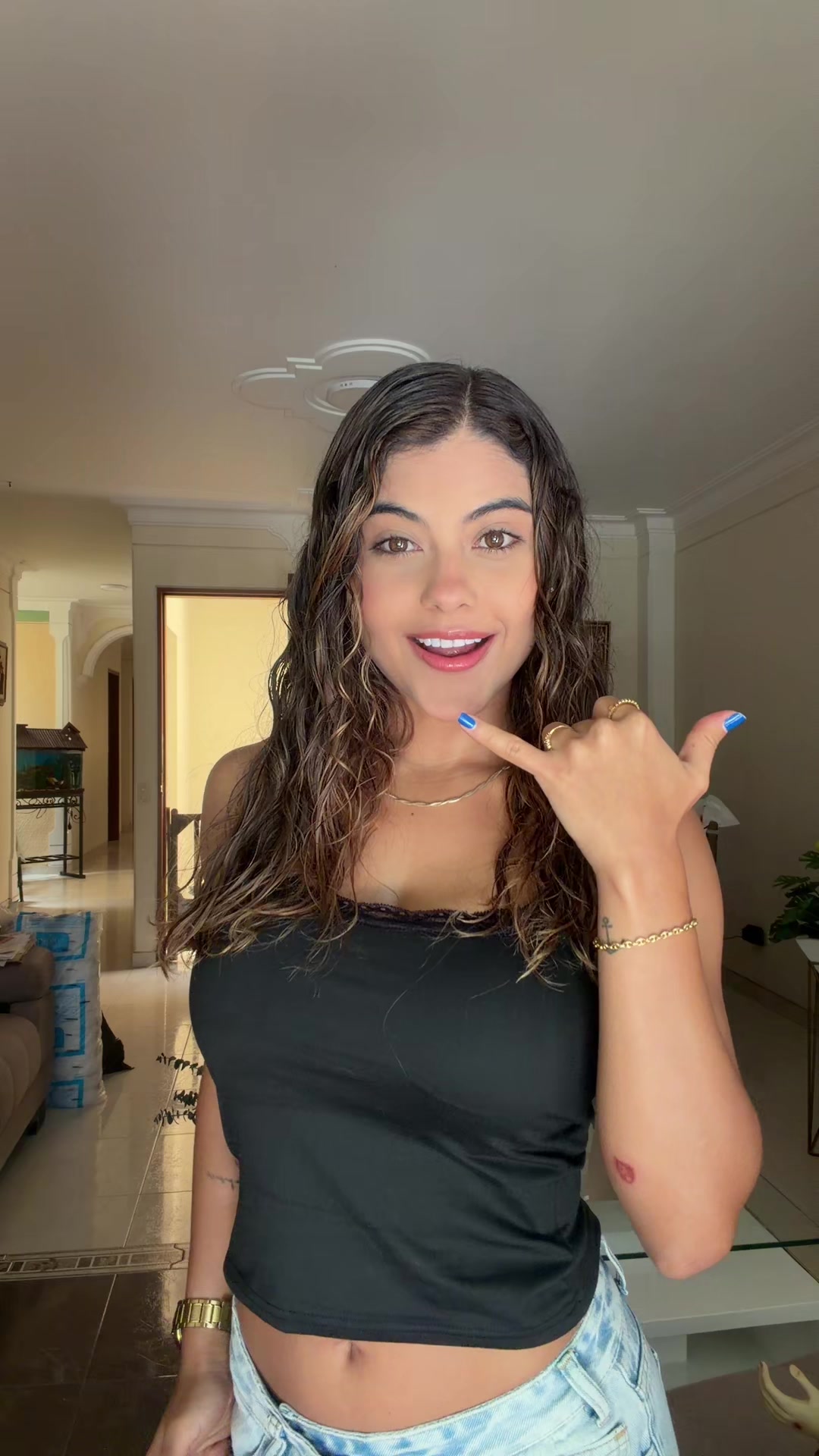 @Stephan&iacute;a Espa&ntilde;a