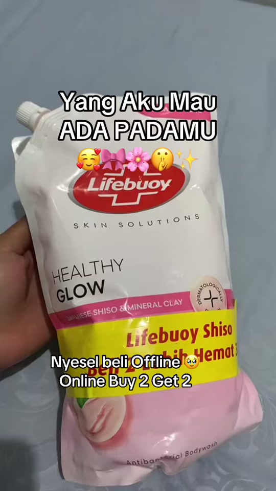 @atiayu