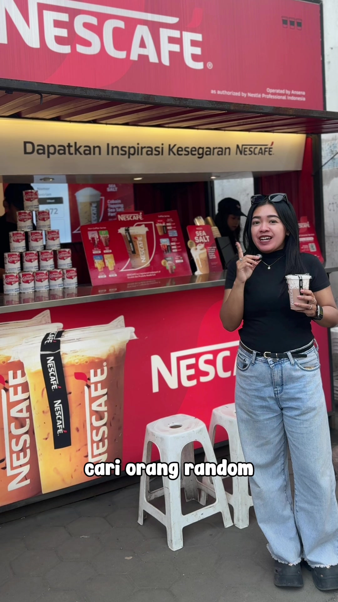 @Widia Widott