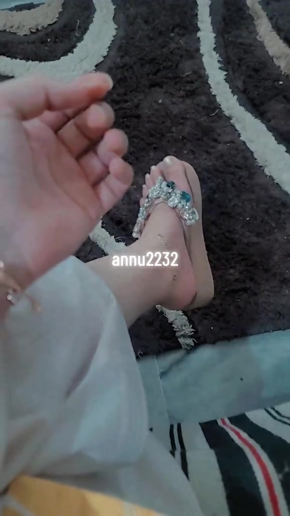 @annu_2232