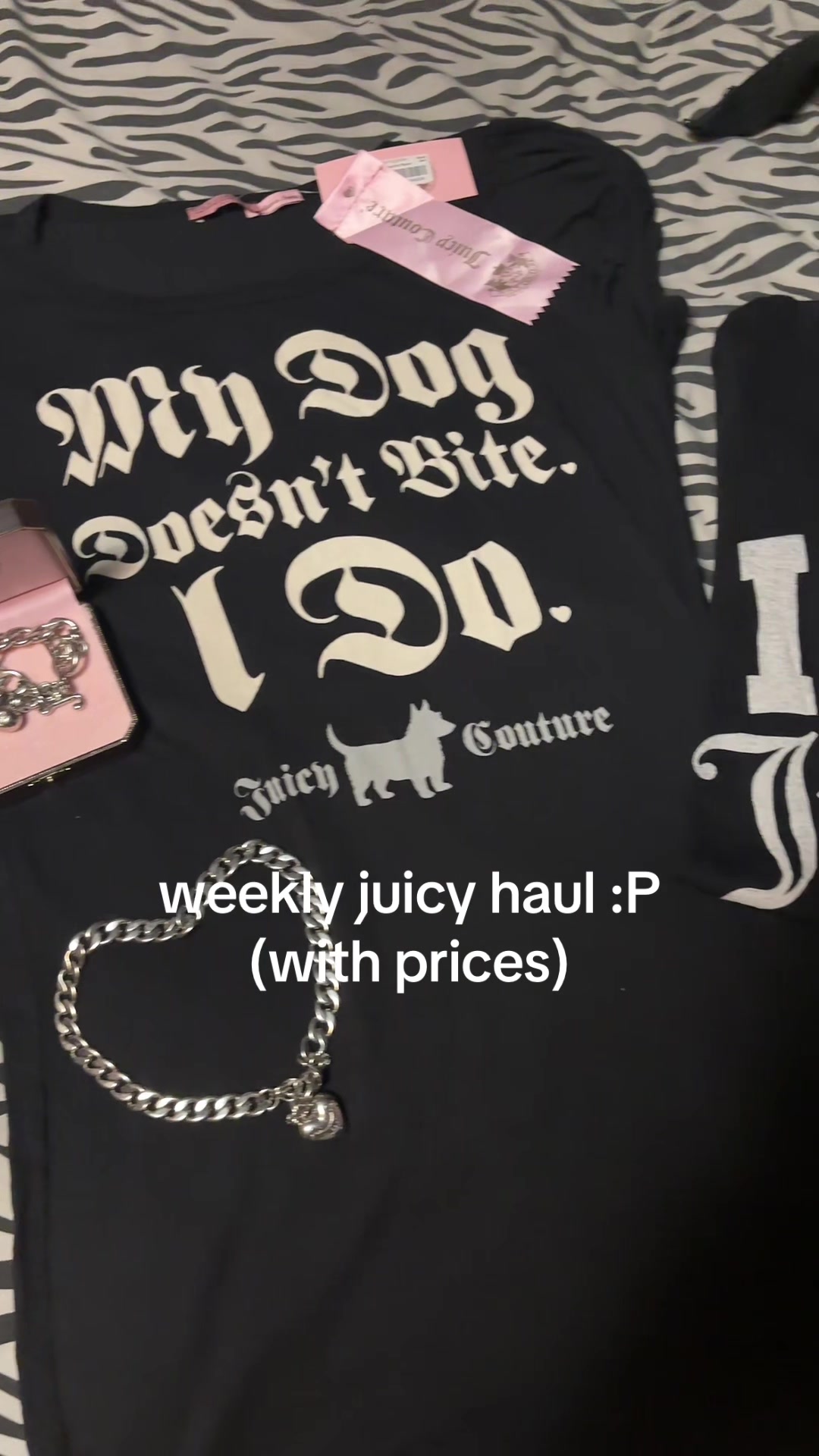 @#1 juicy princess
