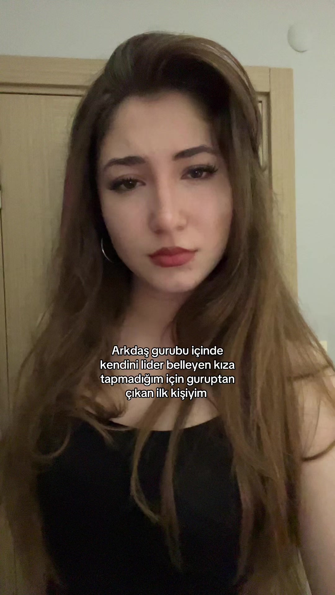 @zmranrr
