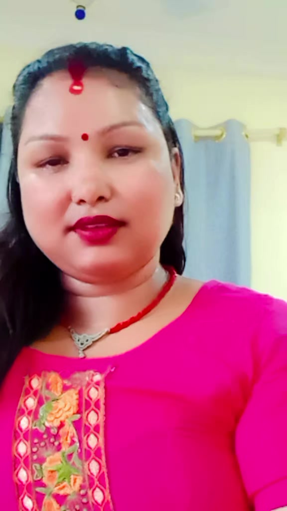 @सभी अनमोल💋