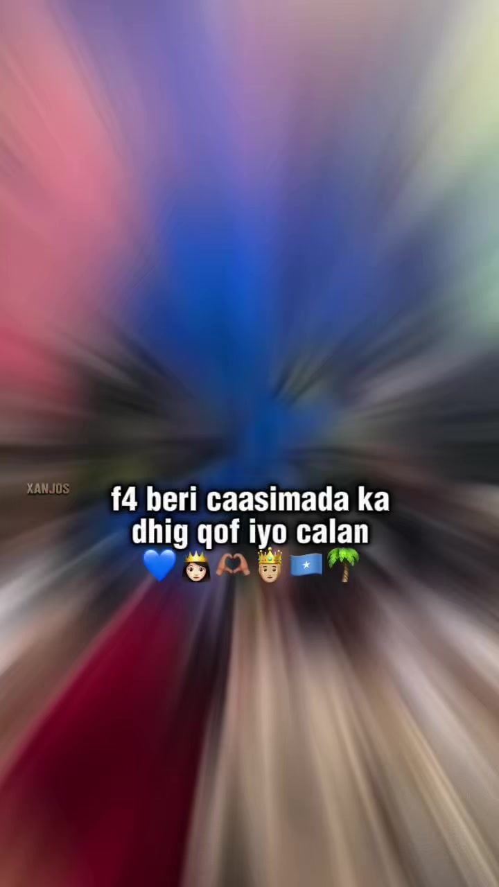 @XanjOs_🇸🇴