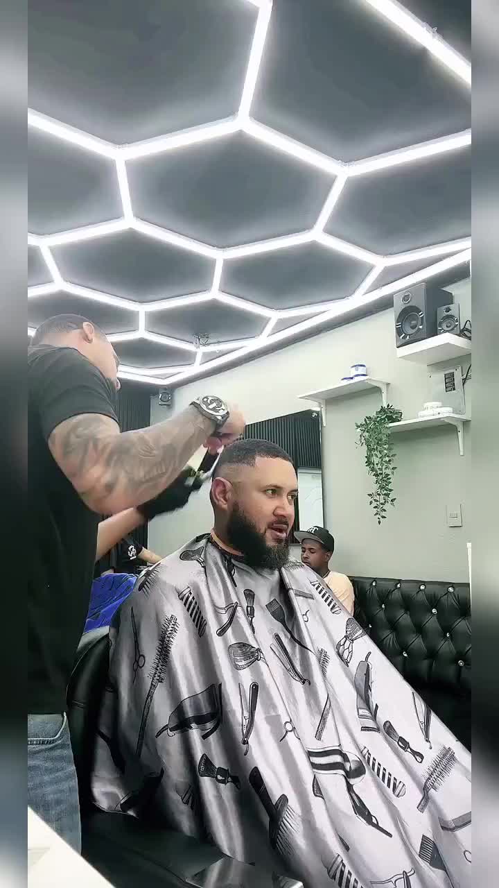 @okhaly-rd💈